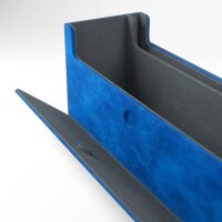 Gamegenic - Cards Lair 400+ Blue