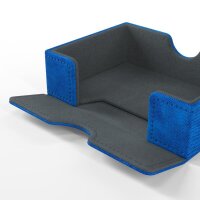 Gamegenic - Cards Lair 400+ Blue