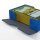 Gamegenic - Cards Lair 400+ Blue