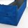 Gamegenic - Cards Lair 400+ Blue
