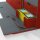 Gamegenic - Cards Lair 400+ Red