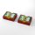 Gamegenic - Cards Lair 400+ Red