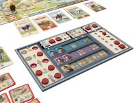 Great Western Trail (DE)