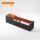 Gamegenic - Cards Lair 400+ Orange/Black