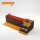 Gamegenic - Cards Lair 400+ Orange/Black