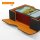Gamegenic - Cards Lair 400+ Orange/Black