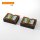 Gamegenic - Cards Lair 400+ Orange/Black