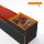 Gamegenic - Cards Lair 400+ Orange/Black