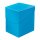 UltraPro Deck Box Eclipse PRO100 - Sky Blue