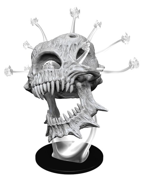 Death Tyrant
