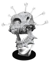 Death Tyrant