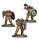 Stormcast Eternals Annihilators