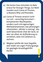 Pocket Quiz – Serienjunkies