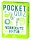 Pocket Quiz – Verrückte Natur