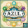 Azul – Die Gärten der Königin