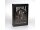 Bicycle - Guardians Cards