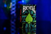 Bicycle - Dark Mode