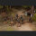 Wargames Atlantic: Goblin Warband (Plastic)
