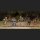 Wargames Atlantic: Goblin Warband (Plastic)