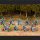 Wargames Atlantic: French Infantry 1916-1940 (Plastic)