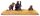 Flames of War Romanian 81mm & 120mm Mortar Platoon