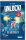 Flucht aus den Katakomben (Unlock! 1) (Buch)