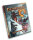 Pathfinder Secrets of Magic (P2) (EN)