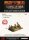 Flames of War BR: 6pdr AT-Platoon (Plastic)