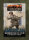 Flames of War 101st Airborne Gaming Tin Set