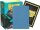 Dragon Shield Dual Sleeves - Lagoon (100 Stück)