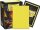 Dragon Shield Dual Sleeves - Lightning (100 Stück)