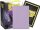 Dragon Shield Dual Sleeves - Orchid (100 Stück)