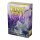 Dragon Shield Japanese Size Dual Sleeves - Orchid (60 Stück)