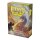 Dragon Shield Japanese Size Dual Sleeves - Lightning (60 Stück)