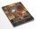 Pathfinder 2. Edition - Die Nacht des Grauen Todes