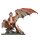 Stormcast Eternals Krondys Sohn des Dracothion
