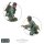 Bolt Action: Italian Army & Blackshirts