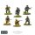 Bolt Action: Italian Army & Blackshirts