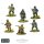 Bolt Action: Italian Army & Blackshirts