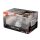 Marvelous Miniatures Paint Night Kit Boneclaw