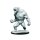 Critical Role Unpainted Miniatures - Aeorian Reverser