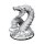 Critical Role Unpainted Miniatures - Swavain Basilisk