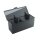 Gamegenic - Fourtress 320+ Black