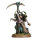 Fäulnisboten-Hexer - Maggotkin of Nurgle