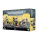 Orks: Boyz (Neu)