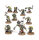 Orks: Boyz (Neu)