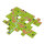 Carcassonne V3.0 - Neuauflage (Spiel des Jahres 2001)