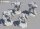 BattleTech: Inner Sphere Fire Lance (EN)