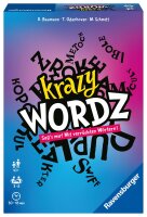 Krazy WORDZ (Neu) (DE)
