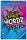 Krazy WORDZ (Neu) (DE)